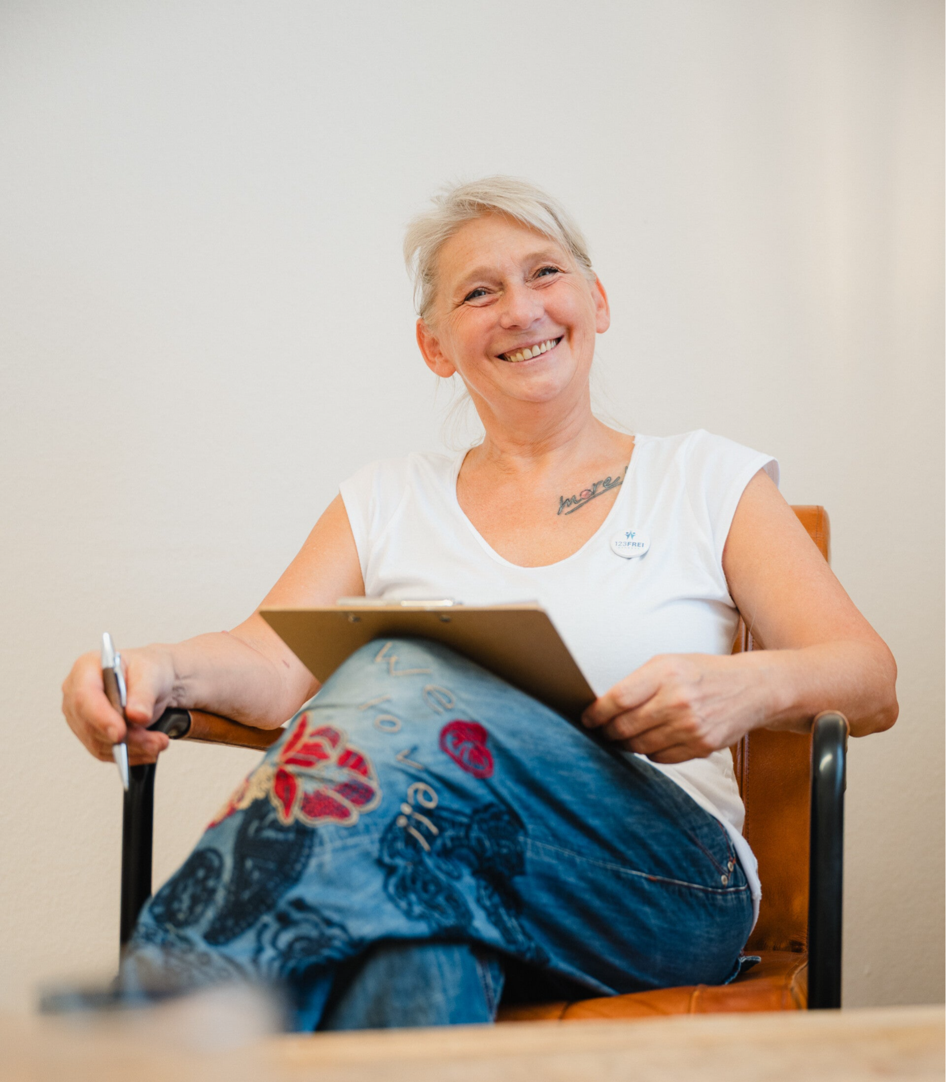 Katrin Winkelmann