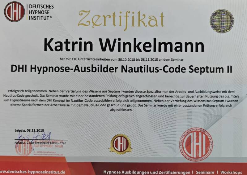 Katrin Winkelmann