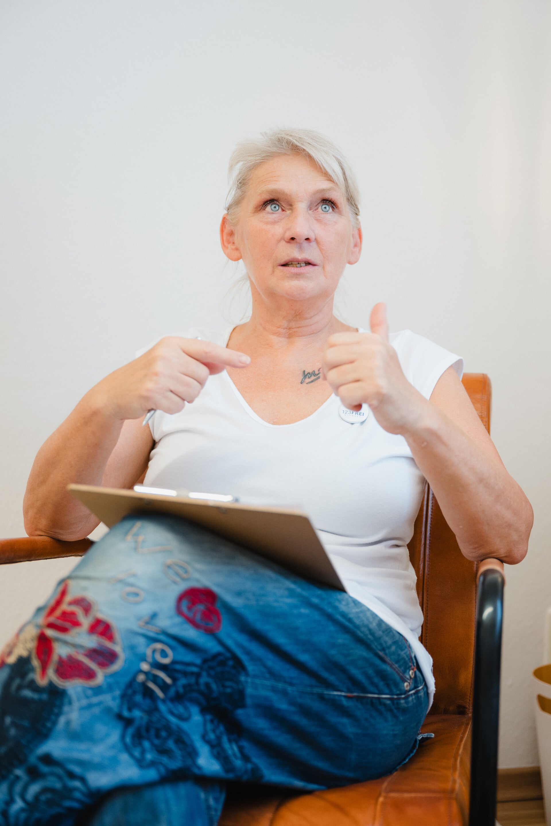 Warum du bei mir keine Online-Hypnoseausbildungen findest