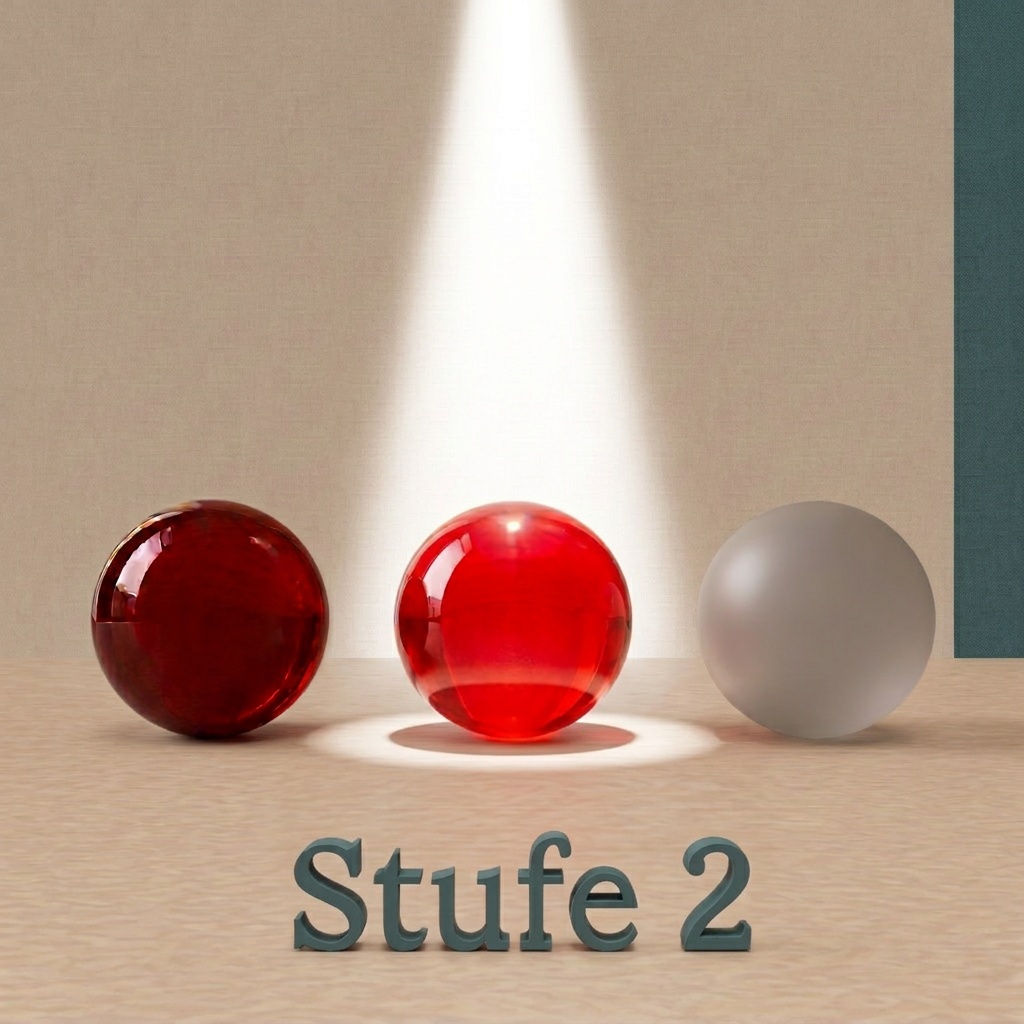 Hypnoseausbildung Stufe 2